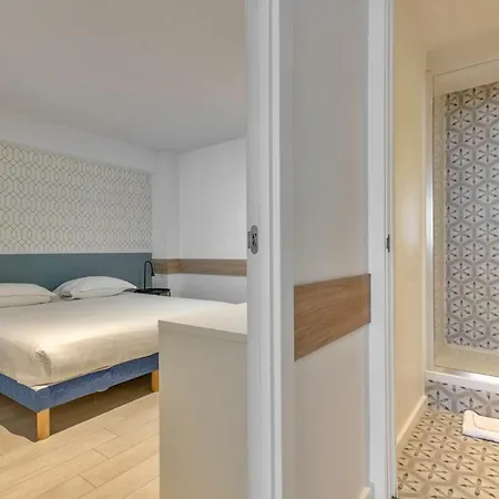 Lägenhet Louis Vicat 6 - Ci - Ideal For 4 Expo Porte De Versailles Paris